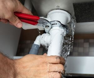 About Water Heater Repair LLC Potrero, CA